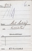 Filnamn=Stahre - 9432 - bak.jpg
Filstorlek=24KiB
Dimensioner=278x450
Uppladdade datum=Jan 19, 2007 Stahre - 9432 - bak.jpg