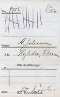 Filnamn=Stahre - 9436 - bak.jpg
Filstorlek=27KiB
Dimensioner=278x450
Uppladdade datum=Jan 19, 2007 Stahre - 9436 - bak.jpg