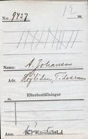 Filnamn=Stahre - 9437 - bak.jpg
Filstorlek=24KiB
Dimensioner=283x450
Uppladdade datum=Jan 19, 2007 Stahre - 9437 - bak.jpg
