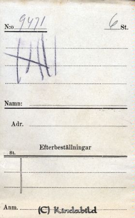 Stahre - 9471b - Bak.jpg