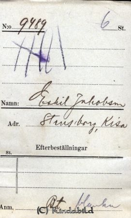 Eskil Jakobsson  Stensborg  Kisa
Eskil Jakobsson  Stensborg  Kisa
Nyckelord: Jakobsson Stensborg