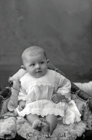 Ernst Karlsson  Smedstorp  N.Vi
godj
Ernst Karlsson  Smedstorp  N.Vi
Nyckelord: Karlsson Smedstorp