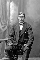 Stahre - 9472.jpg