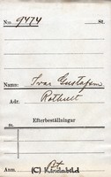 Stahre - 9474 - Bak.jpg