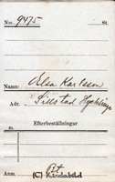 Stahre - 9475 - Bak.jpg