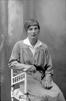 Stahre - 9475.jpg
