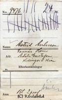 Stahre - 9476 - Bak.jpg