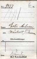 Stahre - 9477 - Bak.jpg