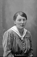Stahre - 9477.jpg