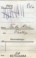 Stahre - 9482 - Bak.jpg