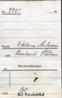 Stahre - 9485 - Bak.jpg