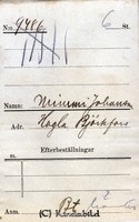 Stahre - 9486 - Bak.jpg
