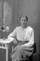 Stahre - 9486.jpg