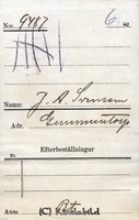 Stahre - 9487 - Bak.jpg