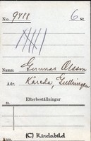 Filnamn=Stahre - 9488 - Bak.jpg
Filstorlek=24KiB
Dimensioner=288x450
Uppladdade datum=Sep 16, 2006 Stahre - 9488 - Bak.jpg