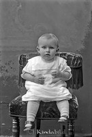 Filnamn=Stahre - 9489.jpg
Filstorlek=23KiB
Dimensioner=302x450
Uppladdade datum=Sep 16, 2006 Stahre - 9489.jpg