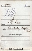 Filnamn=Stahre - 9492 - Bak.jpg
Filstorlek=25KiB
Dimensioner=284x450
Uppladdade datum=Sep 16, 2006 Stahre - 9492 - Bak.jpg