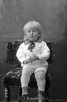 Stahre - 9492.jpg