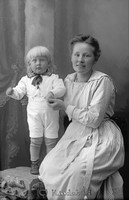 Stahre - 9493.jpg