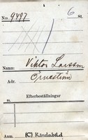 Filnamn=Stahre - 9497 - Bak.jpg
Filstorlek=24KiB
Dimensioner=281x449
Uppladdade datum=Sep 16, 2006 Stahre - 9497 - Bak.jpg