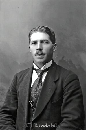Axel Axelsson  S:a  Rothult  Kisa
godj
Axel Axelsson  S:a  Rothult  Kisa
Nyckelord: Axel Axelsson