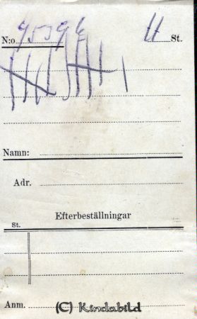 Stahre - 9539b - Bak.jpg
