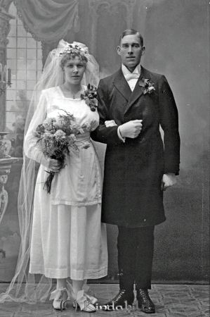 John Larsson  Rosenlund  Kisa
godj
John Larsson  Rosenlund  Kisa
Brudpar
Nyckelord: Larsson Rosenlund