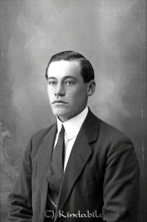 Ivar Samuelsson  Grefverum
godj
Ivar Samuelsson  Grefverum
Nyckelord: Ivar Samuelsson