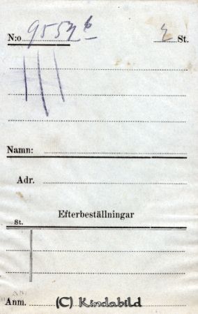 Stahre - 9552b - Bak.jpg