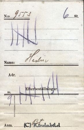 Hedin
Hedin
Nyckelord: Hedin