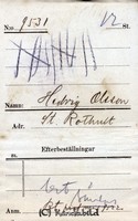 Stahre - 9531 - Bak.jpg