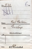 Stahre - 9533 - Bak.jpg