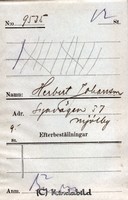 Stahre - 9535 - Bak.jpg