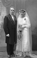 Stahre - 9535.jpg