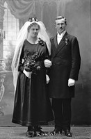 Stahre - 9541.jpg