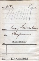 Stahre - 9546 - Bak.jpg