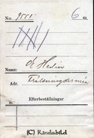 Filnamn=Stahre - 9551 - Bak.jpg
Filstorlek=27KiB
Dimensioner=308x450
Uppladdade datum=Sep 16, 2006 Stahre - 9551 - Bak.jpg