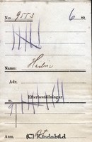 Filnamn=Stahre - 9553 - Bak.jpg
Filstorlek=27KiB
Dimensioner=291x450
Uppladdade datum=Sep 16, 2006 Stahre - 9553 - Bak.jpg