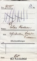 Filnamn=Stahre - 9555 - Bak.jpg
Filstorlek=25KiB
Dimensioner=275x450
Uppladdade datum=Sep 16, 2006 Stahre - 9555 - Bak.jpg