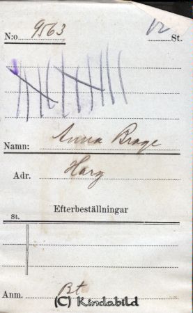 Anna Brage  Harg
Anna Brage  Harg
Nyckelord: Brage Harg