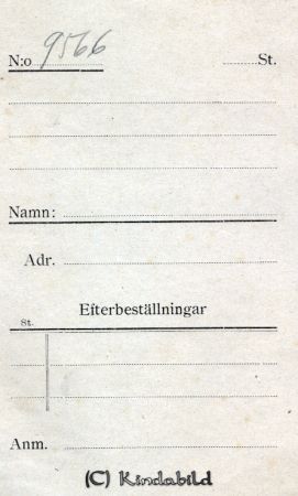 Stahre - 9566 - Bak.jpg
