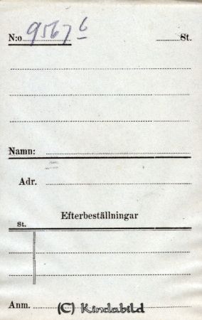 Stahre - 9567b - Bak.jpg