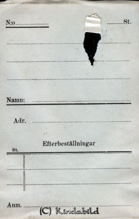 Stahre - 9567c - Bak.jpg