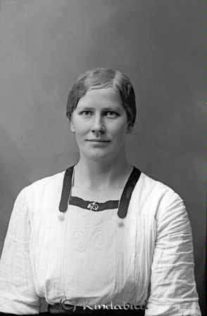 Gerda Nilsson  Karlslund  Björkhult
godj
Gerda Nilsson  Karlslund  Björkhult
Nyckelord: Nilsson Karlslund