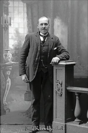Gustaf Andersson  Solltorp  Kopperarp  Tidersrum
godj
Gustaf Andersson  Solltorp  Kopperarp  Tidersrum
Nyckelord: Andersson Solltorp