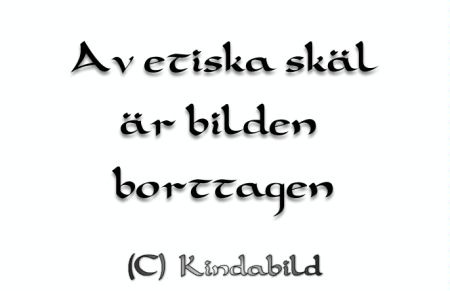 Borttagen bild
godj
Borttagen bild
