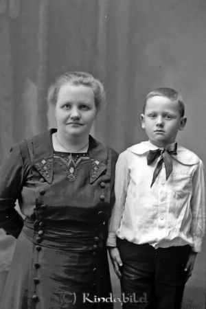 T Gustafsson Ulrika
Nyckelord: Gustafsson