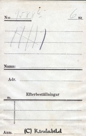 Stahre - 9588b - Bak.jpg