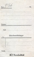 Stahre - 9566 - Bak.jpg