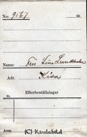Stahre - 9567 - Bak.jpg